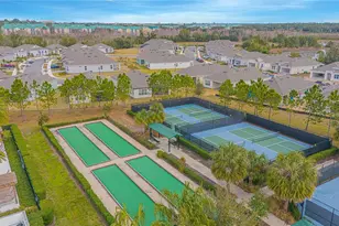 1987 Key Bay Trail, Kissimmee, FL 34747 - Photo 39