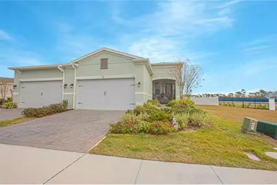 1987 Key Bay Trail, Kissimmee, FL 34747 - Photo 45