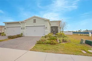 1987 Key Bay Trail, Kissimmee, FL 34747 - Photo 45