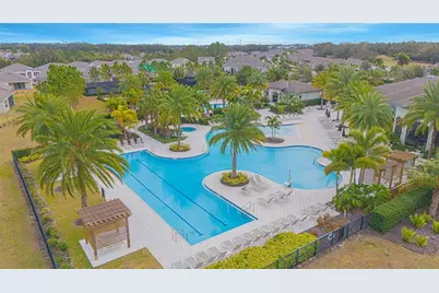 1987 Key Bay Trail, Kissimmee, FL 34747 - Photo 37