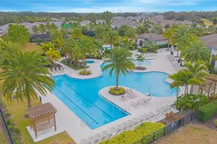 1987 Key Bay Trail, Kissimmee, FL 34747 - Photo 37