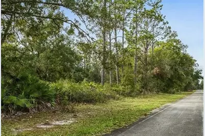 915 Indian Lake Drive, Indian Lake Estates, FL 33855 - Photo 3