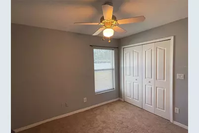 1901 Griff Wood Court, Saint Cloud, FL 34772 - Photo 27