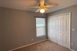 1901 Griff Wood Ct, Saint Cloud, FL 34772 - Photo 27