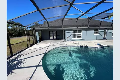 1901 Griff Wood Court, Saint Cloud, FL 34772 - Photo 31