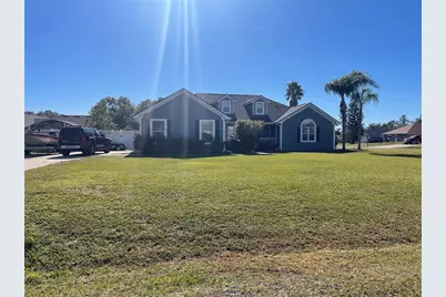 1901 Griff Wood Court, Saint Cloud, FL 34772 - Photo 1