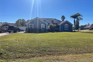 1901 Griff Wood Ct, Saint Cloud, FL 34772 - Photo 1