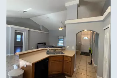 1901 Griff Wood Court, Saint Cloud, FL 34772 - Photo 19