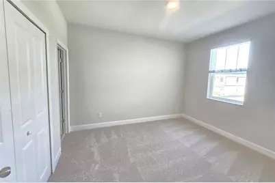 2678 Great Heron Avenue, Saint Cloud, FL 34773 - Photo 13