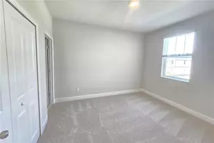 2678 Great Heron Ave, Saint Cloud, FL 34773 - Photo 13