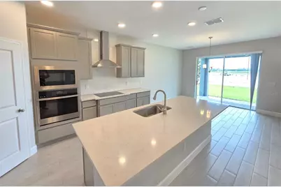 2678 Great Heron Avenue, Saint Cloud, FL 34773 - Photo 5