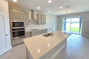 2678 Great Heron Ave, Saint Cloud, FL 34773 - Photo 5