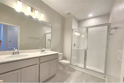 2678 Great Heron Avenue, Saint Cloud, FL 34773 - Photo 9