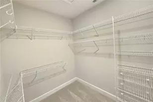 2678 Great Heron Ave, Saint Cloud, FL 34773 - Photo 17