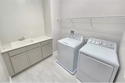 2678 Great Heron Avenue, Saint Cloud, FL 34773 - Photo 7