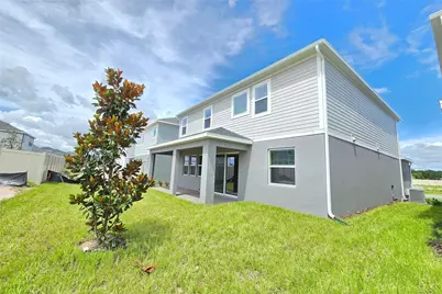 2678 Great Heron Avenue, Saint Cloud, FL 34773 - Photo 29