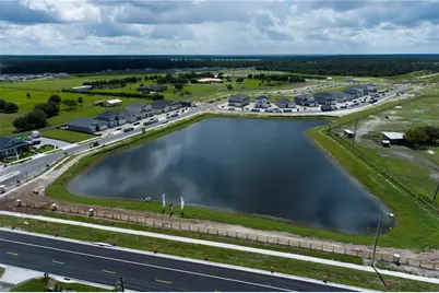 2678 Great Heron Avenue, Saint Cloud, FL 34773 - Photo 35