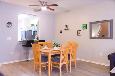 227 Verona Avenue, Davenport, FL 33897 - Photo 27