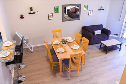 227 Verona Avenue, Davenport, FL 33897 - Photo 31