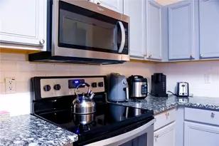 227 Verona Ave, Davenport, FL 33897 - Photo 11