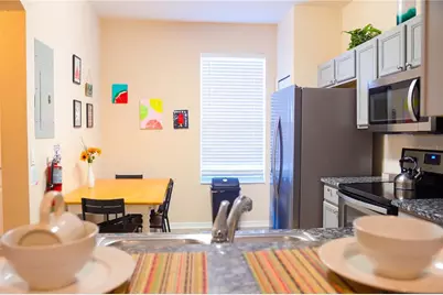 227 Verona Avenue, Davenport, FL 33897 - Photo 13