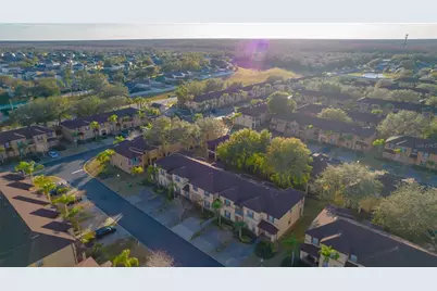 227 Verona Avenue, Davenport, FL 33897 - Photo 5