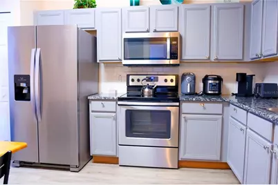 227 Verona Avenue, Davenport, FL 33897 - Photo 7