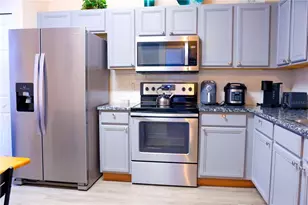 227 Verona Ave, Davenport, FL 33897 - Photo 7