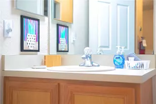 227 Verona Ave, Davenport, FL 33897 - Photo 43