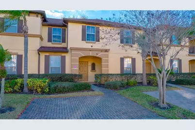 227 Verona Avenue, Davenport, FL 33897 - Photo 1