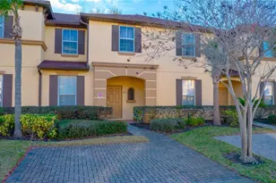 227 Verona Ave, Davenport, FL 33897 - Photo 1