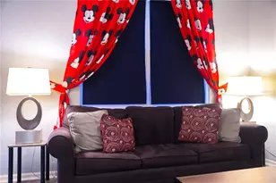 227 Verona Ave, Davenport, FL 33897 - Photo 25