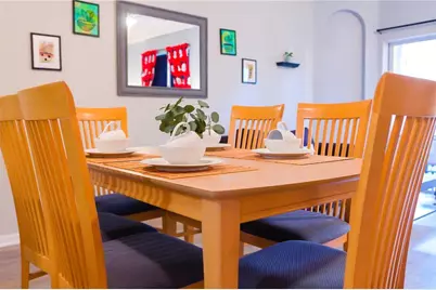 227 Verona Avenue, Davenport, FL 33897 - Photo 21