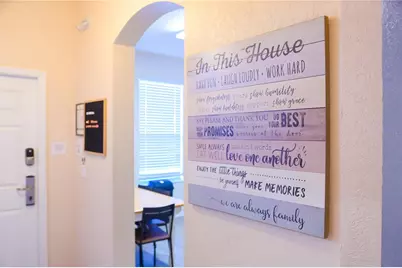 227 Verona Avenue, Davenport, FL 33897 - Photo 15