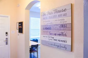 227 Verona Ave, Davenport, FL 33897 - Photo 15