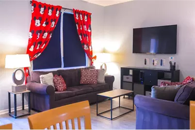 227 Verona Avenue, Davenport, FL 33897 - Photo 23