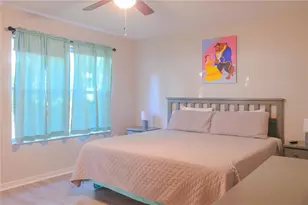 227 Verona Ave, Davenport, FL 33897 - Photo 47