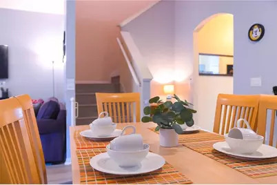 227 Verona Avenue, Davenport, FL 33897 - Photo 29