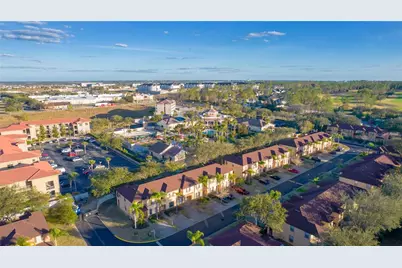 227 Verona Avenue, Davenport, FL 33897 - Photo 3