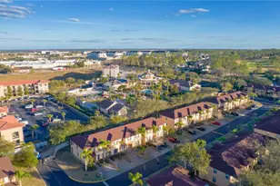 227 Verona Ave, Davenport, FL 33897 - Photo 3