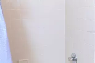 227 Verona Ave, Davenport, FL 33897 - Photo 45