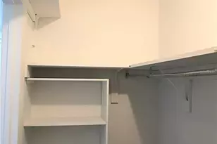 6039 Village Circle, Orlando, FL 32822 - Photo 17