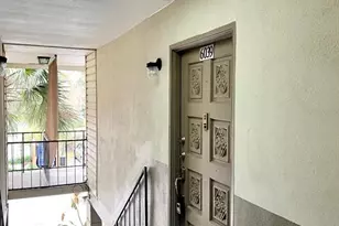6039 Village Circle, Orlando, FL 32822 - Photo 19