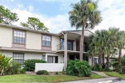 6039 Village Circle #BLDG C, Orlando, FL 32822 - Photo 1