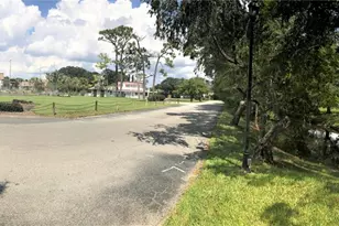 6039 Village Circle, Orlando, FL 32822 - Photo 29