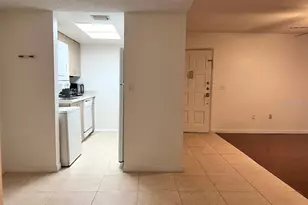 6039 Village Circle, Orlando, FL 32822 - Photo 5