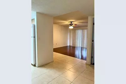 6039 Village Circle #BLDG C, Orlando, FL 32822 - Photo 11