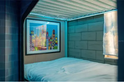 2735 Calabria Avenue N, Davenport, FL 33897 - Photo 21