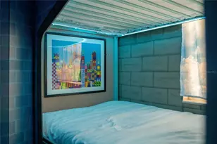 2735 Calabria Ave N, Davenport, FL 33897 - Photo 21