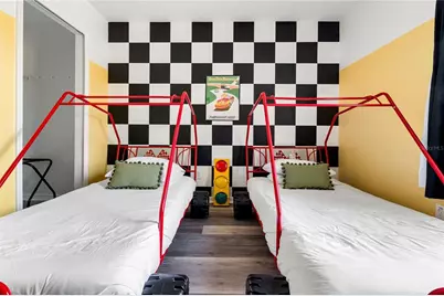 2735 Calabria Avenue N, Davenport, FL 33897 - Photo 7